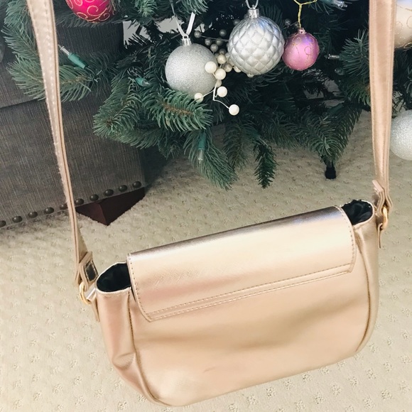 👑NEW Crossbody bag! - Picture 8 of 8